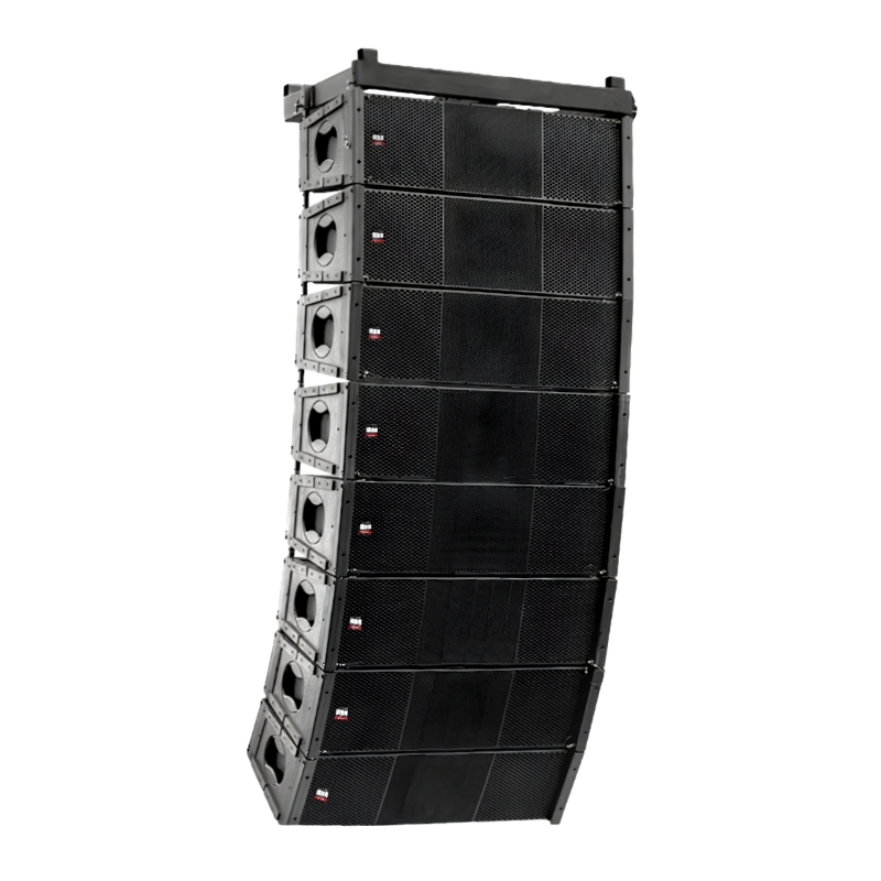 XLA 5-v2